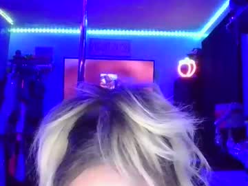 xocalibabyxo — 2025-10-25 08:19 xocalibabyxo — 2025-10-25 08:19