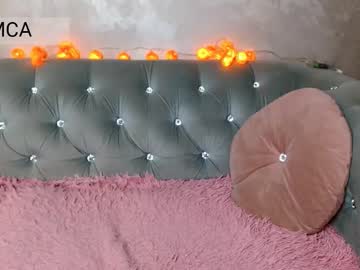 xqueencarox — 2025-10-24 02:44 xqueencarox — 2025-10-24 02:44