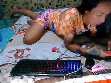 xsavagemistressx — 2025-09-16 17:39 xsavagemistressx — 2025-09-16 17:39