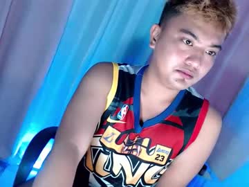 xxhotloyd_cummerx — 2025-10-24 12:11 xxhotloyd_cummerx — 2025-10-24 12:11