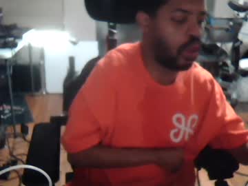 xxxonwheelz — 2025-09-16 17:19 xxxonwheelz — 2025-09-16 17:19