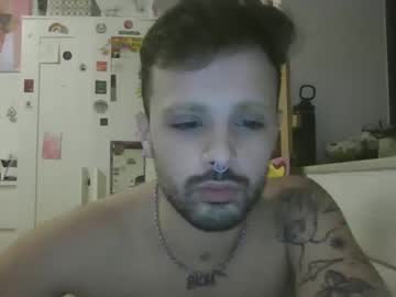 xxxpietro1903 — 2025-10-24 23:23 xxxpietro1903 — 2025-10-24 23:23