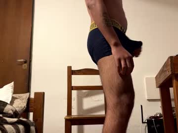 y0ungwithbrowndick — 2025-10-19 07:41 y0ungwithbrowndick — 2025-10-19 07:41
