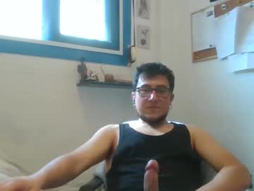 yakajoe97 — 2025-10-16 12:22 yakajoe97 — 2025-10-16 12:22