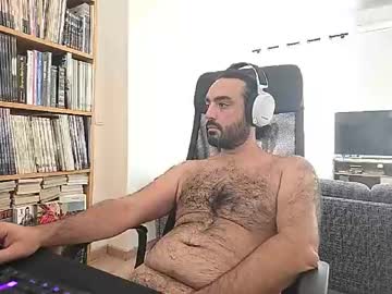 yeeaahoo — 2025-09-10 13:01 yeeaahoo — 2025-09-10 13:01