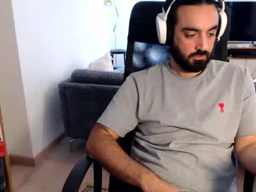 yeeaahoo — 2025-10-14 07:50 yeeaahoo — 2025-10-14 07:50