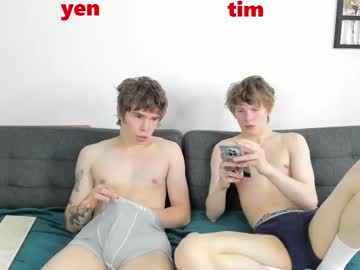 yen2025 — 2025-08-15 09:23 yen2025 — 2025-08-15 09:23