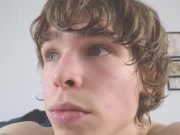 yen2025 — 2025-10-06 22:52 yen2025 — 2025-10-06 22:52