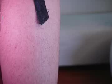 yess__daddy_ — 2025-10-26 20:43 yess__daddy_ — 2025-10-26 20:43