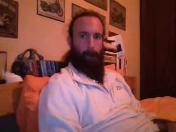 yeti_92 — 2025-10-16 16:44 yeti_92 — 2025-10-16 16:44