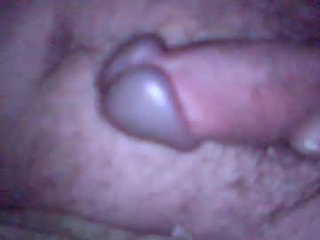 yorkesguy — 2025-09-26 14:38 yorkesguy — 2025-09-26 14:38