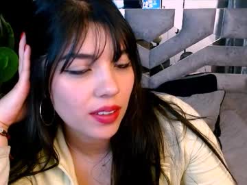 your_girl_of_dreams — 2025-10-19 20:19 your_girl_of_dreams — 2025-10-19 20:19