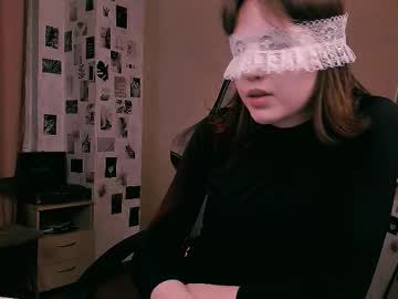 yourlovelystreamer — 2025-09-11 17:54 yourlovelystreamer — 2025-09-11 17:54