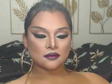 yourtrannyqueenxxx — 2025-09-09 22:21 yourtrannyqueenxxx — 2025-09-09 22:21