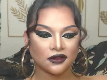 yourtrannyqueenxxx — 2025-10-20 01:25 yourtrannyqueenxxx — 2025-10-20 01:25