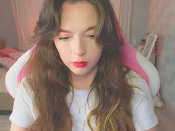 yuna_sunshy — 2025-10-17 00:06 yuna_sunshy — 2025-10-17 00:06