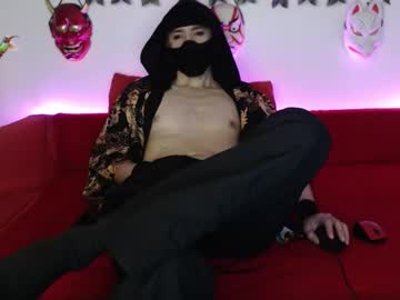 zagarah — 2025-10-23 02:38 zagarah — 2025-10-23 02:38