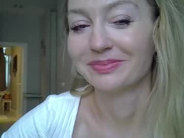 zarinaswift — 2025-10-14 05:53 zarinaswift — 2025-10-14 05:53