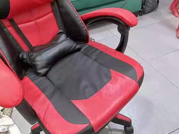zeezaa69 — 2025-10-25 00:38 zeezaa69 — 2025-10-25 00:38