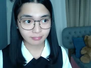 zhaviahale — 2025-10-04 03:54 zhaviahale — 2025-10-04 03:54