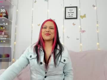 zoe_77 — 2025-10-29 09:55 zoe_77 — 2025-10-29 09:55