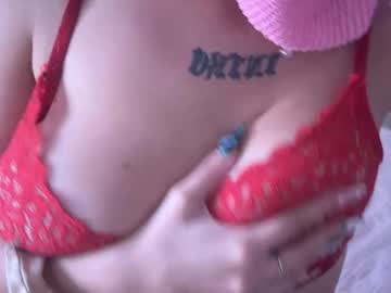 zoeythepinkmask — 2025-09-12 08:09 zoeythepinkmask — 2025-09-12 08:09