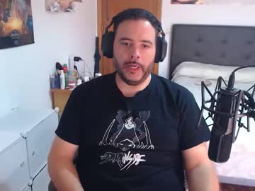 zuheyla26 — 2025-10-17 09:51 zuheyla26 — 2025-10-17 09:51